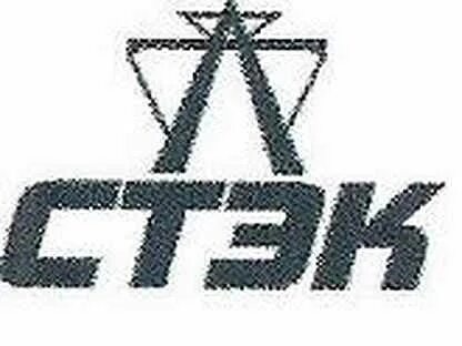 Стэк сыктывкар