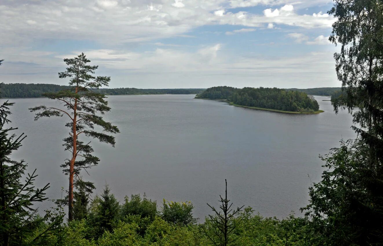 Озеро сапшо фото Riding the warm waves of glacial lakes