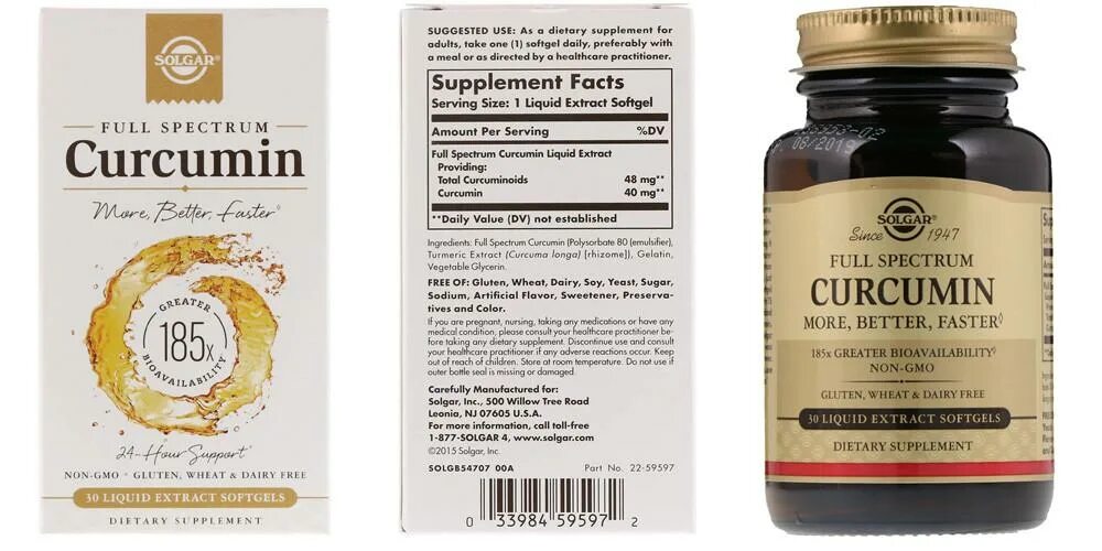 N30 эвалар. куркумин капсулы инструкция по применению. куркумин с пиперином эвалар. куркумин капсулы инструкция по применению. куркумин с пиперином в капсулах.