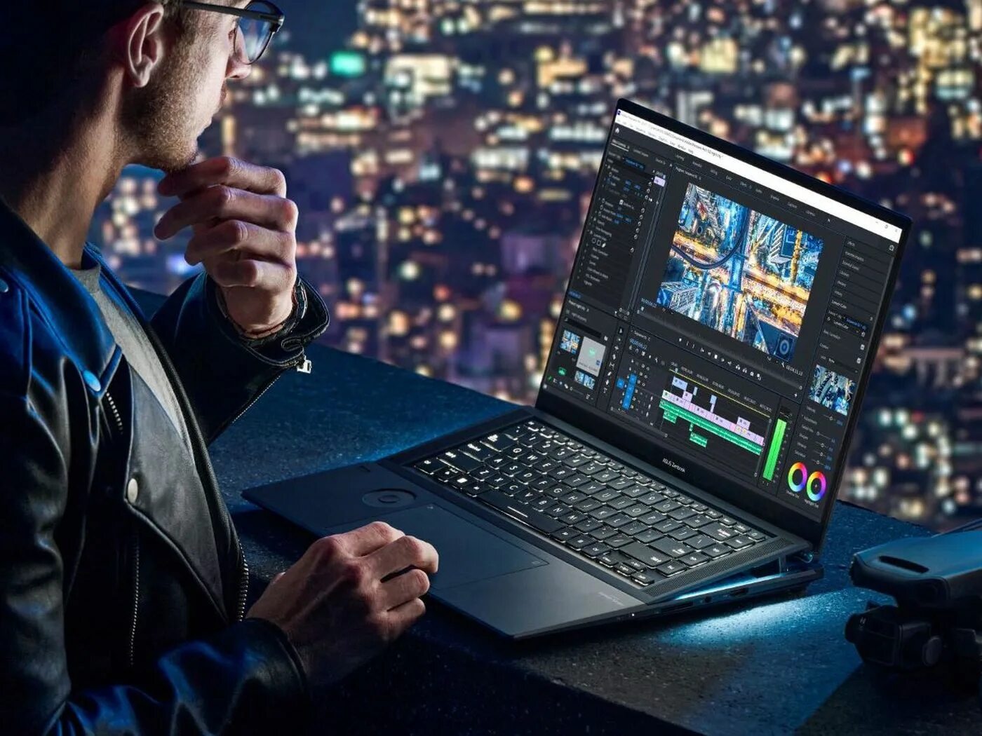 ASUS ZENBOOK Pro 16x OLED. ASUS ZENBOOK 16x OLED. ASUS ZENBOOK 16x Pro OLED 2023. ASUS ZENBOOK Pro 14 OLED. Asus vivobook 16x oled 2023