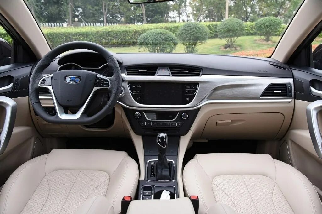 Geely emgrand x7. Джили эмгранд 7 комплектации. Geely emgrand 7. Emgrand x7 2017. 8.