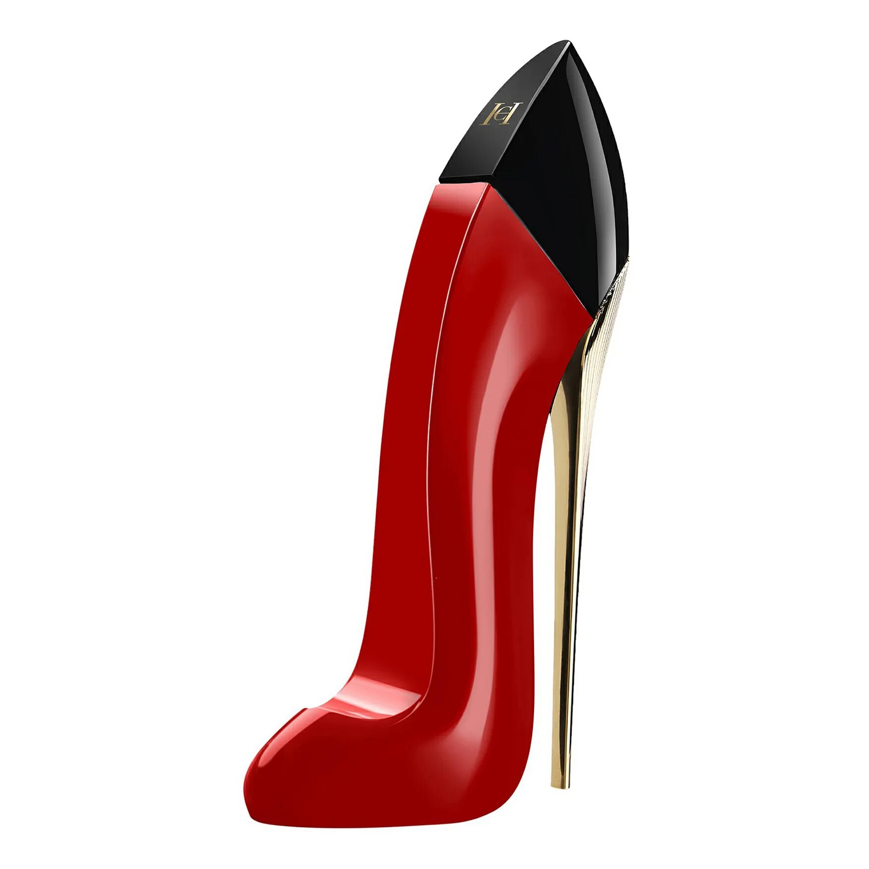 Good girl carolina herrera 50ml. Mafias good girl. Good girl carolina herrera 80 мл. Carolina herrera good girl 30ml. Carolina herrera good girl supreme 50 мл.