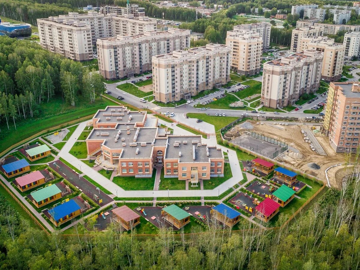 Кольцово область. Наукоград кольцово. поселок кольцово наукоград. кольцово новосибирская область. посёлок кольцово новосибирск.