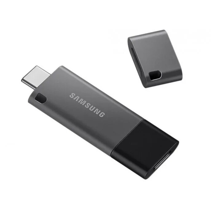 Флешка samsung телефон. Samsung USB 3.1 Flash Drive Duo Plus. Samsung Duo Plus USB 3.1 64gb. Samsung USB 3.1 Flash Drive Duo Plus 64gb. Samsung флешка 256gb.