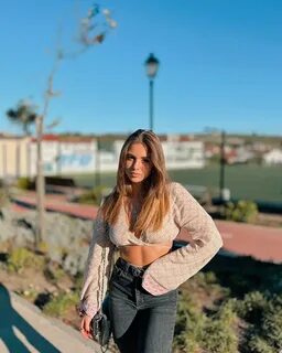 Wikipedia, Lifestyle, Biography, Boyfriend, Lifestyle, Age, Caste, Job, Hus...