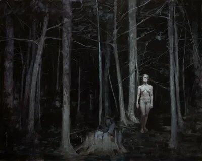 Carmen Palumbo Nude.