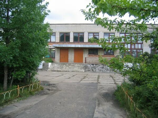 Школа г заволжье. Г заволжье школа 17. Школа г заволжье. Школа г заволжье. Школа г заволжье.