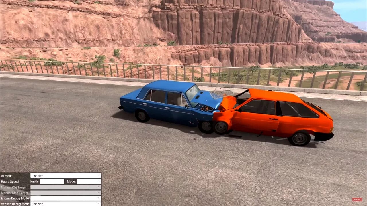 Beam ng Drive игра. BEAMNG.Drive v0.20.2.0. BEAMNG Drive 2022. BEAMNG Drive с200. Бимка на пк без торрента