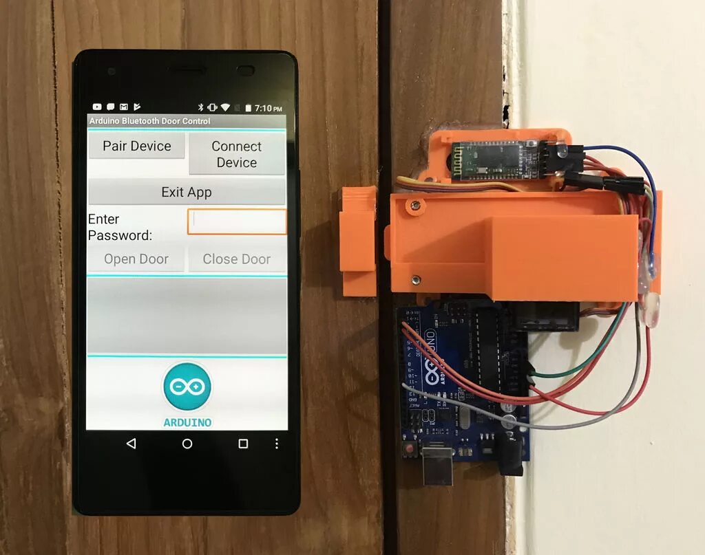 Ардуино смартфон. Arduino bluetooth control. умный замок на ардуино. rfid замок на ардуино. can шлюз arduino.