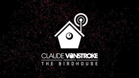 Claude ai