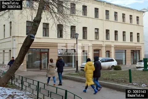 Ra men цветной бул 21 стр 7