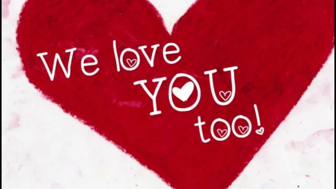 Thanks i love me too. Girls love you too. I love you too. I love you thank you. I love you too картинки.
