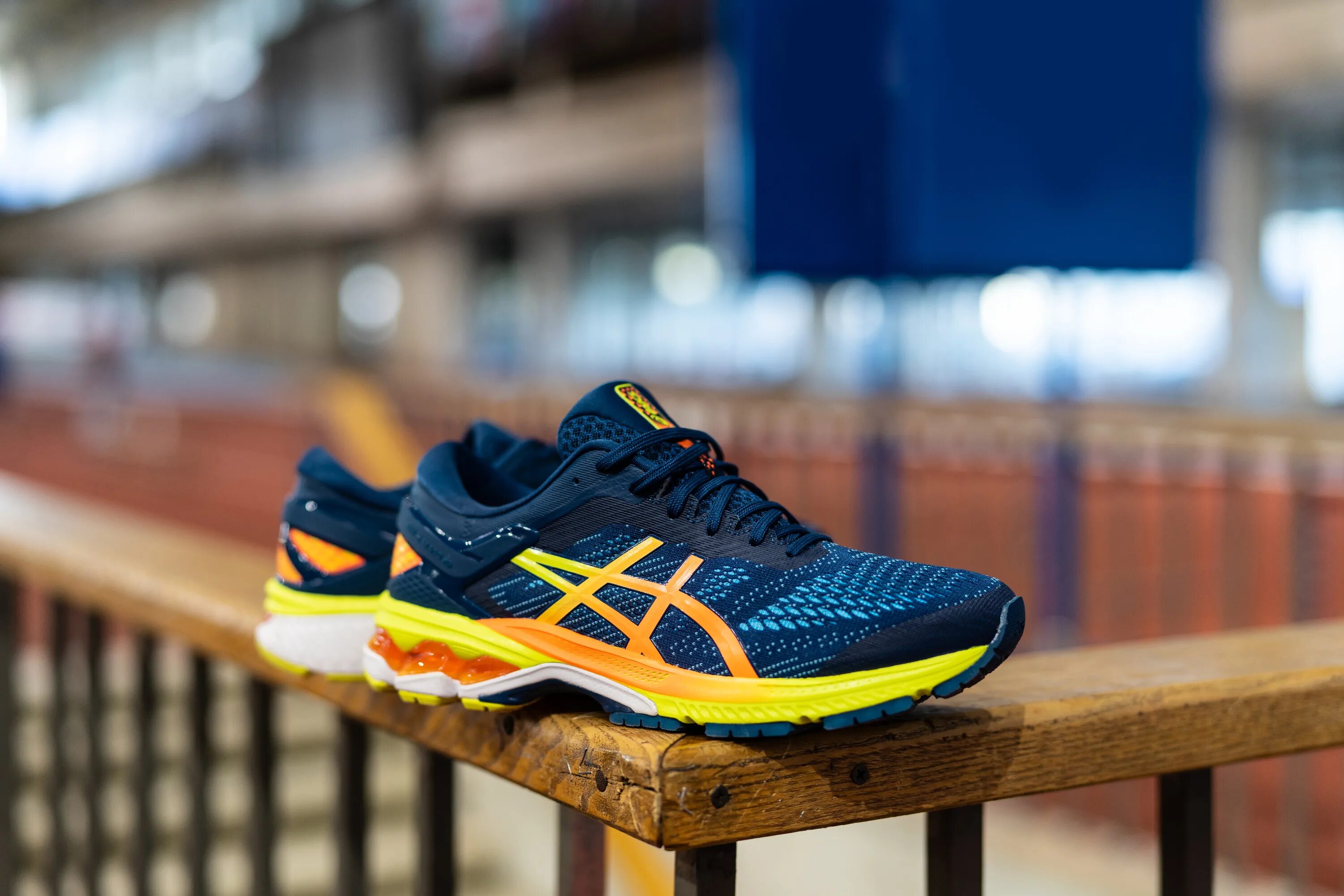 Мужские кроссовки смоленск. ASICS tn334. ASICS tn761. ASICS tn546. Модели кроссовок асикс.