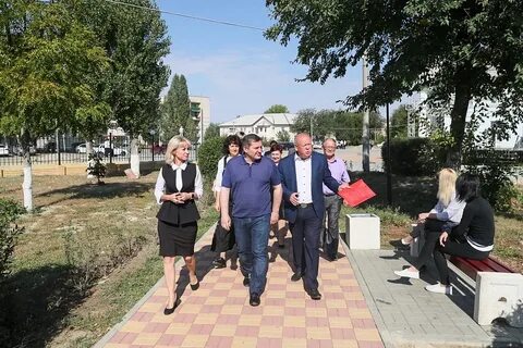 Валов сегодня