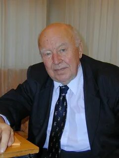 Денисюк