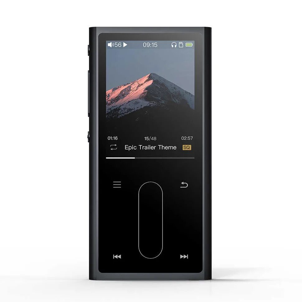 Hi-Fi плеер FIIO m3k. Цифровой плеер FIIO m3k Black. Hi-Fi плеер FIIO m3k черный. Портативного Хай РЕС плеера..