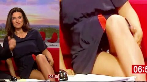 Susanna reid upskirt Official page shenaked.org