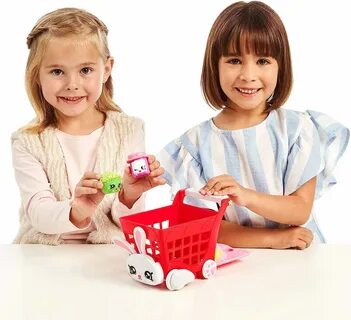 Kids shop 1