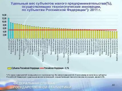 Росстат инструкция