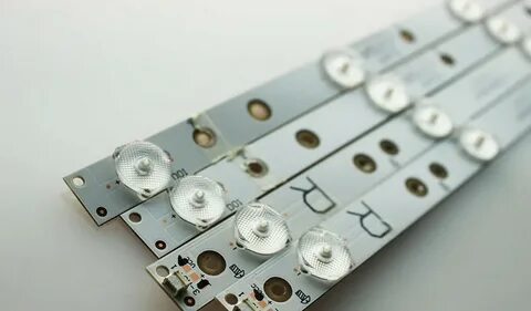 Подсветка sony