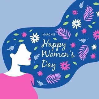 Woman day