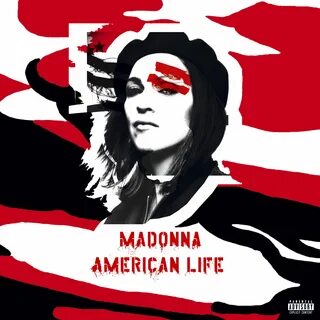 American lives