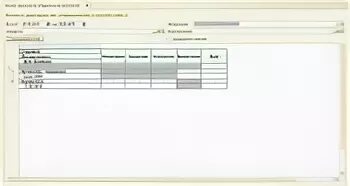 3 бухгалтерия. Увеличение оклада. 3. Начисление зарплаты при сменном графике работы пример. Заработная плата в 2022 году.