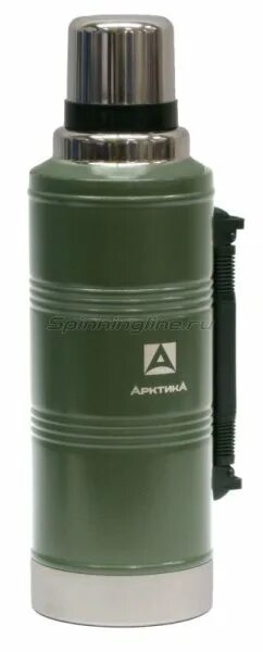 Термос арктика 106-2200 p 2. Термос арктика, 2. Термос арктика 2. Термос арктика, 2. Термос арктика зеленый.