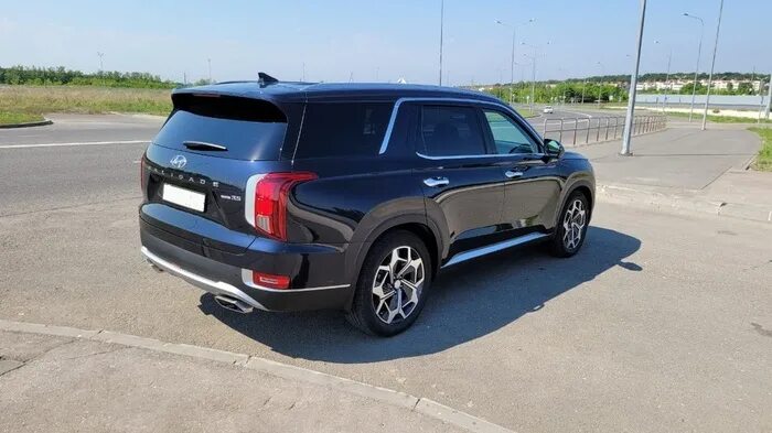 Колесо palisad 68976. Шины палисад. Колесо palisad 68975. 00-8 d380 мм. Шины палисад.