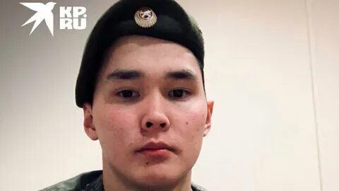 Герои улан удэ