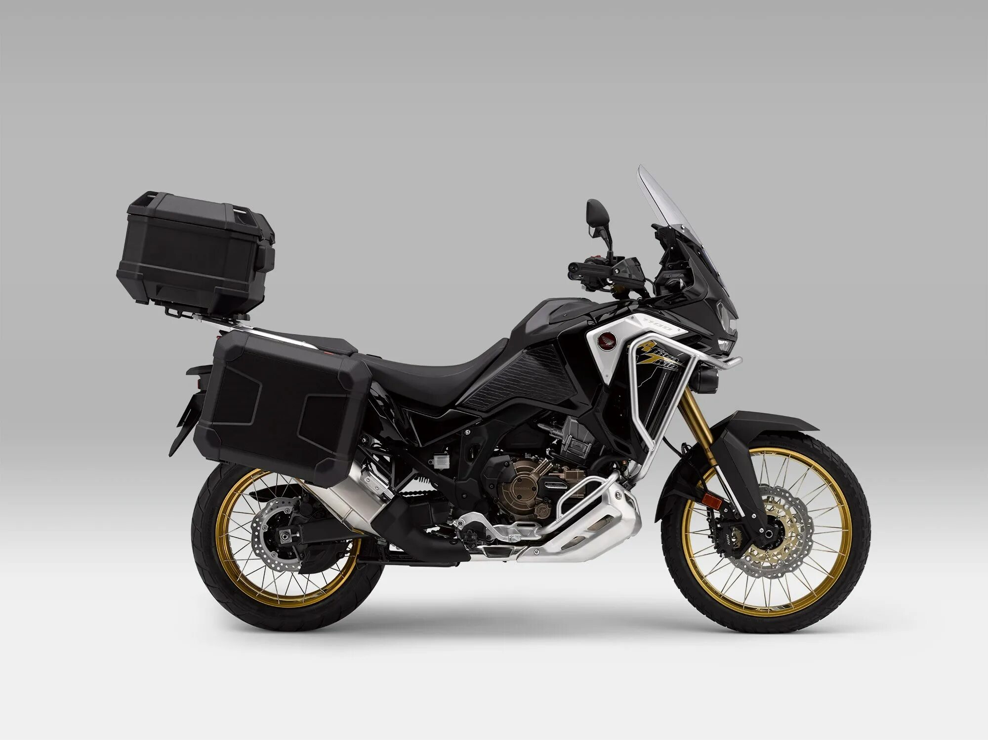 Crf 1100. Honda africa twin 1100. хонда africa twin 1100. honda crf 1100l africa twin. honda africa twin 1100 adventure sports.