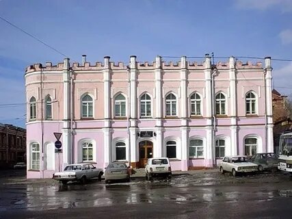 Нии курортологии томск