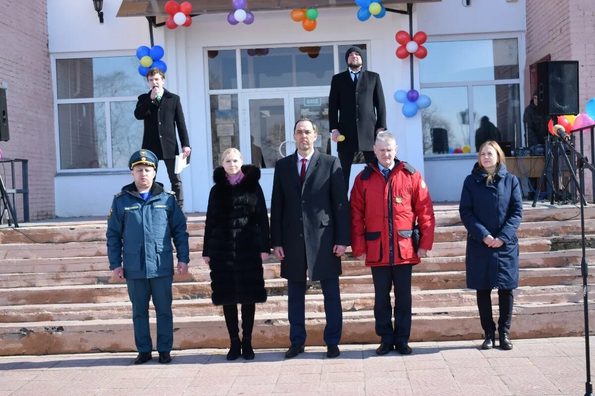 Главные новости рязани. Орловский Пронский район. Пронск Рязанская область. Администрация Пронского района Рязанской области. Скопинская пожарная часть.