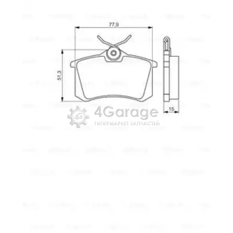 495 226. 0986495226 аналог bosch 0986461769. 495 226. 495 226. 0986495213.