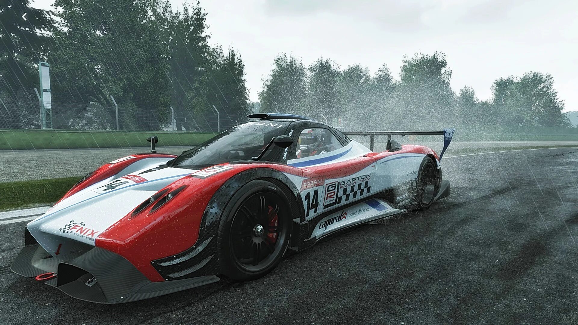 Скорость зонда. Pagani Zonda винил 360. Zonda f в гоночном виниле. Project cars - Pagani Edition Steam Cover. Распечатка винила на Пагани зонда р.