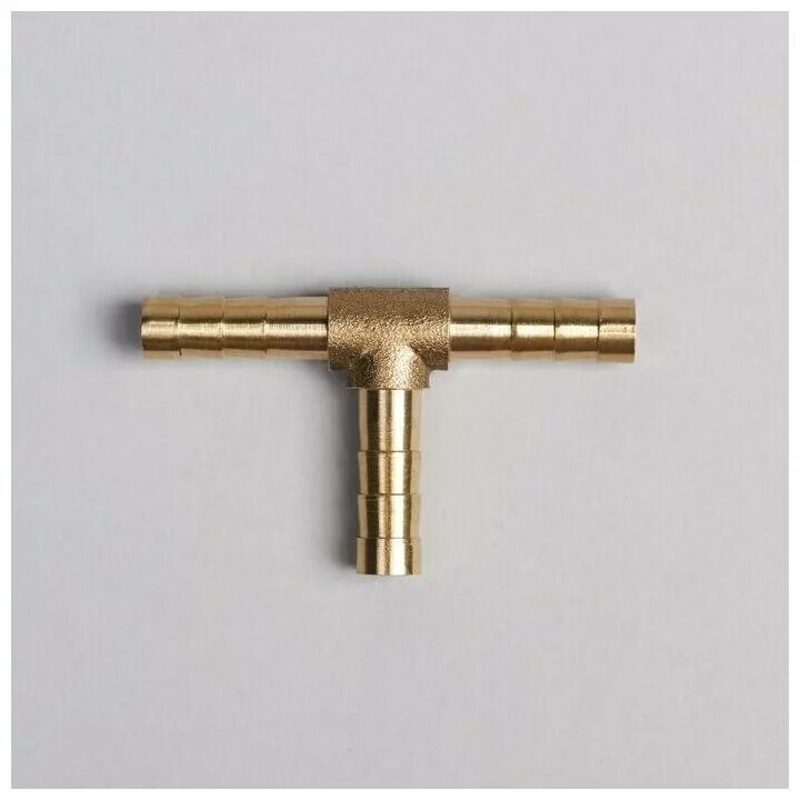 Тройник на кухню. Тройник кламп 1,5". Тройник 4mm. Тройник на кухню. Вилка тройник.