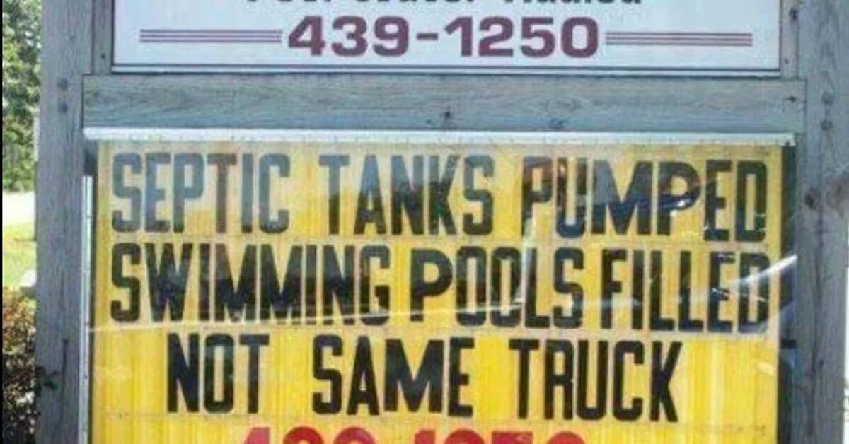 You not the same down version. Same truck.