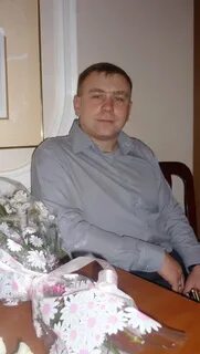Чин чин тула
