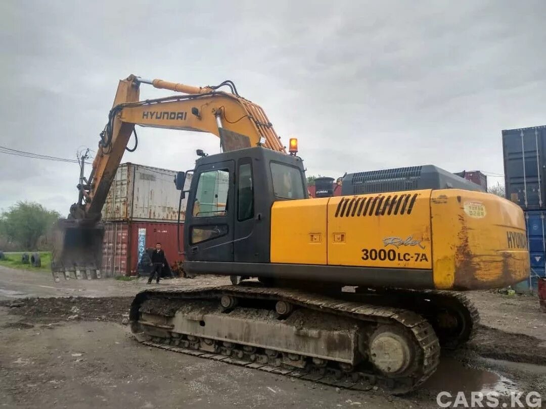 Экскаватор 3000. Hyundai Robex 3000lc-7a. Hyundai Robex 140w. Hyundai Robex 140w-7. Hyundai Robex LC-7a.