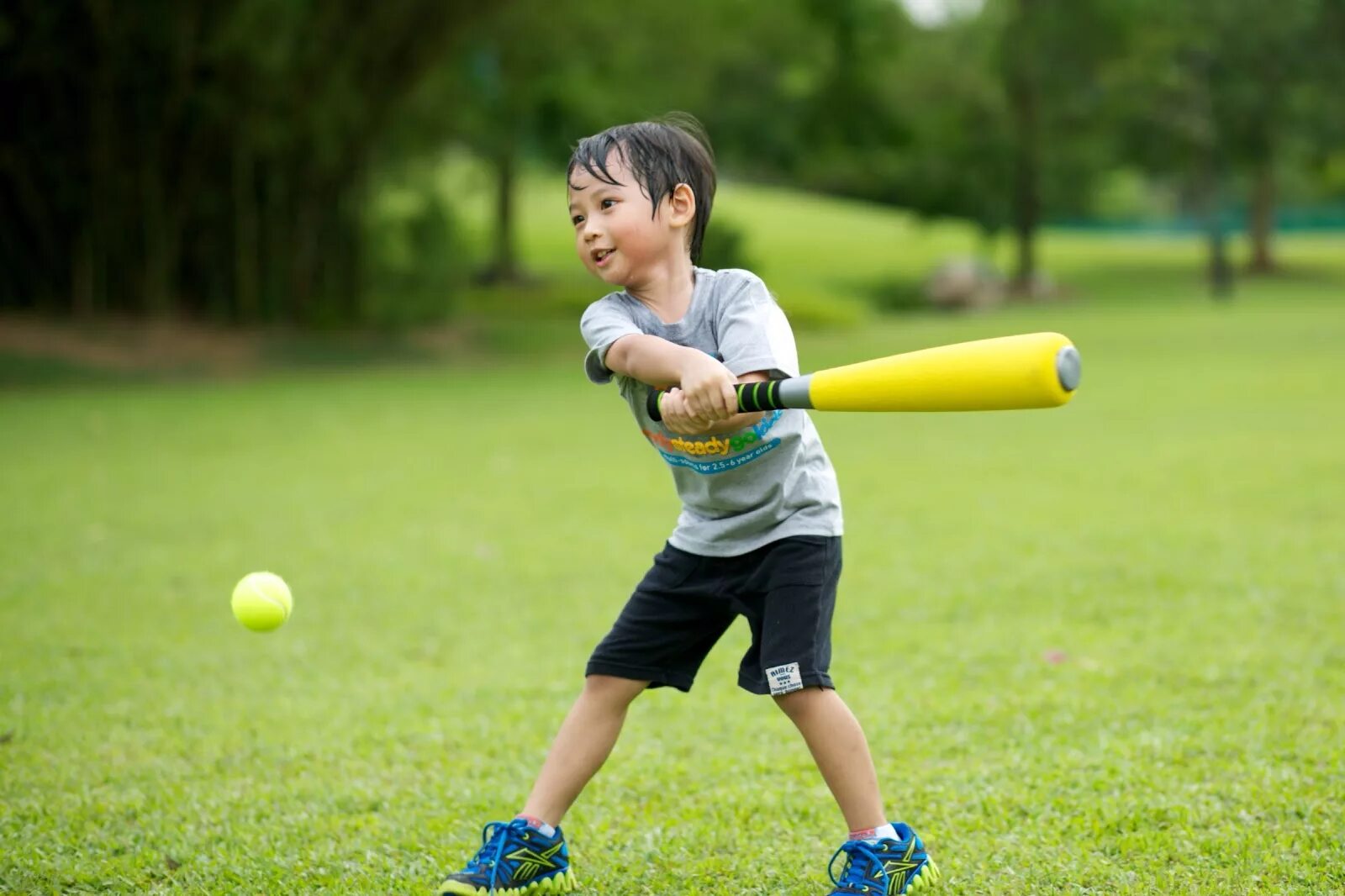 Спортивные подарки для мальчика. Sport activities. Виды спорта для мальчиков. Подарок мальчику 9 лет.