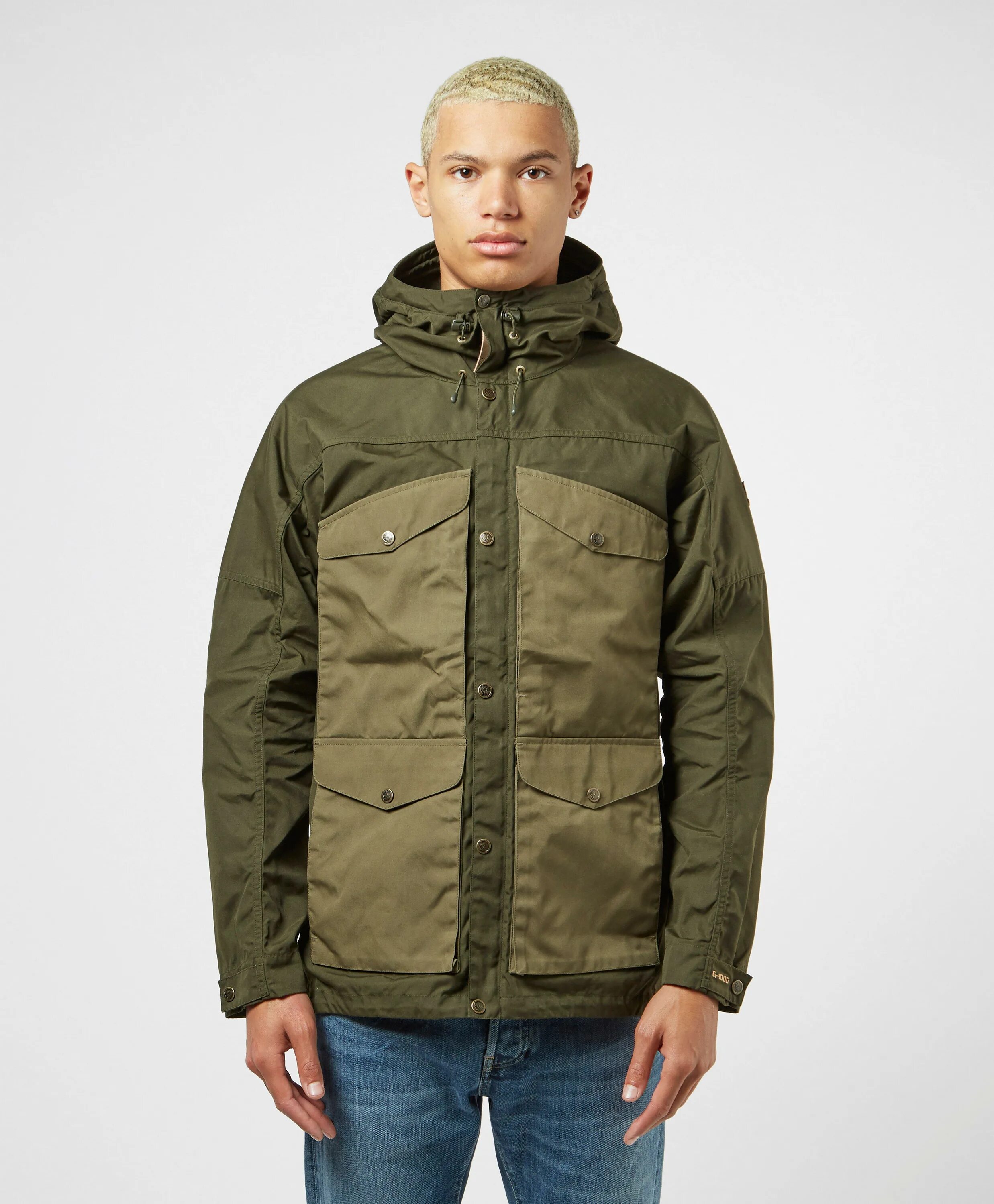 Vidda c2 pro. Fjallraven vidda pro jacket. fjallraven hydratic куртка. ветровка мужская fjallraven skogso. fjallraven vidda pro ventilated.