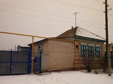 Ул ахтубинска
