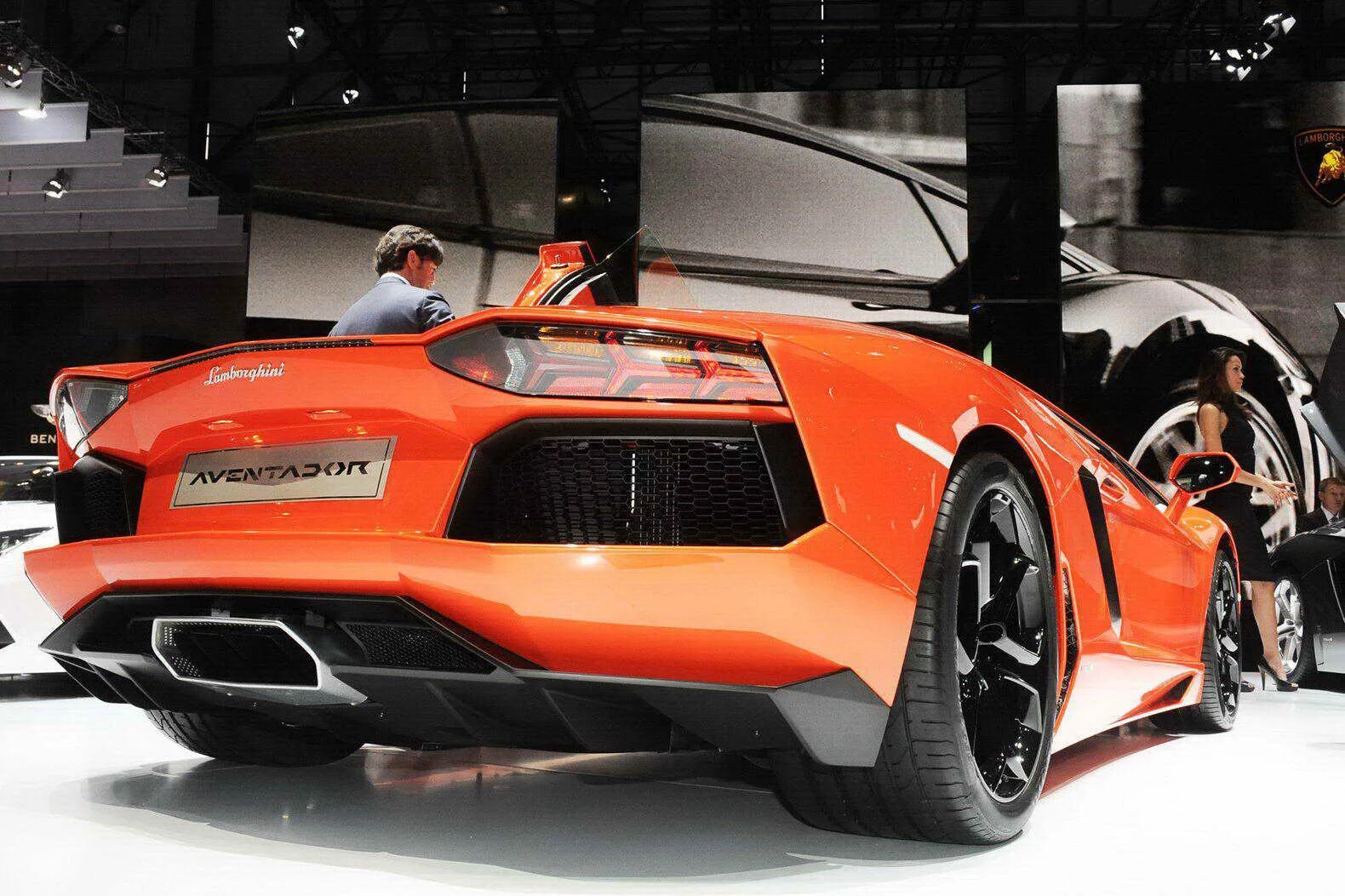 Lamborghini aventador lp 750. ламборджини lamborghini ламборджини. Lamborghini gtspirit. Lamborghini aventador lp700-4 золотая. Aventador 2011.