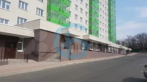Снять красково