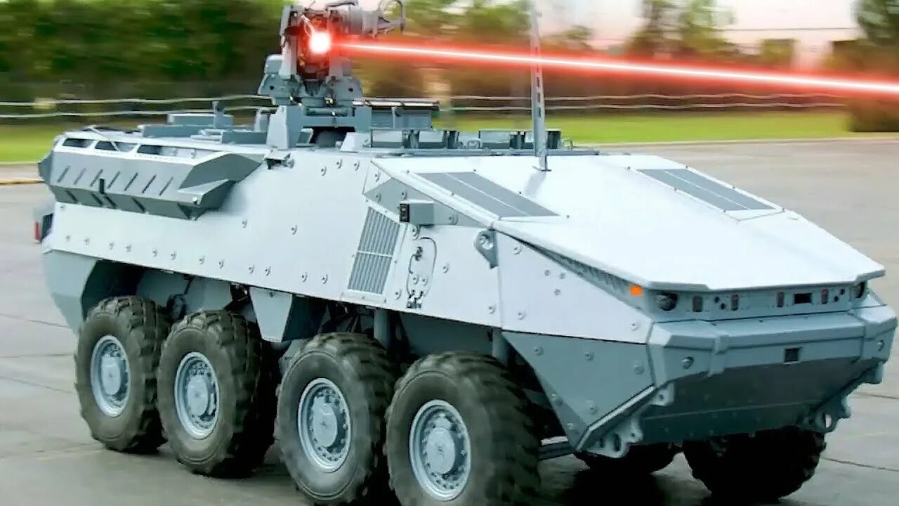 БМП Stryker. БТР США Страйкер. Бронетранспортеров Stryker. Страйкер американская БМП. Страйкер обзоры