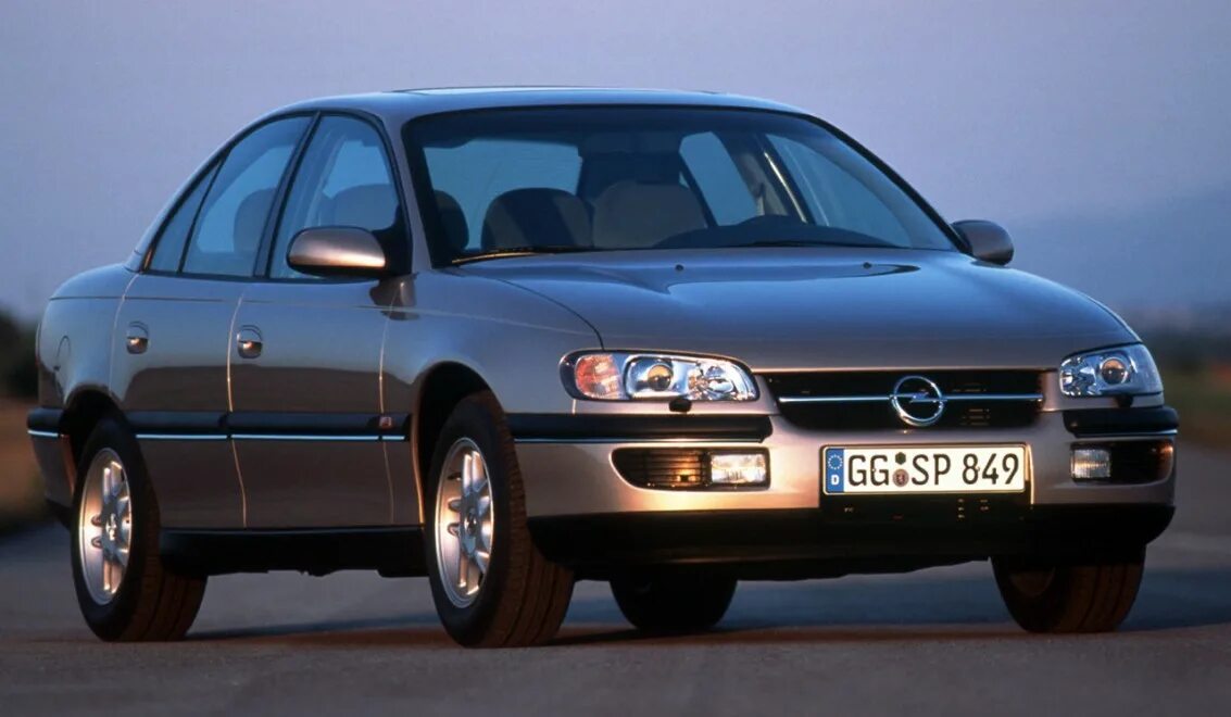 Опель омега б 3.0. Opel Omega b 1994-1999. Opel Omega b 1994. Opel Omega b 1994-2003. Opel Omega 6.