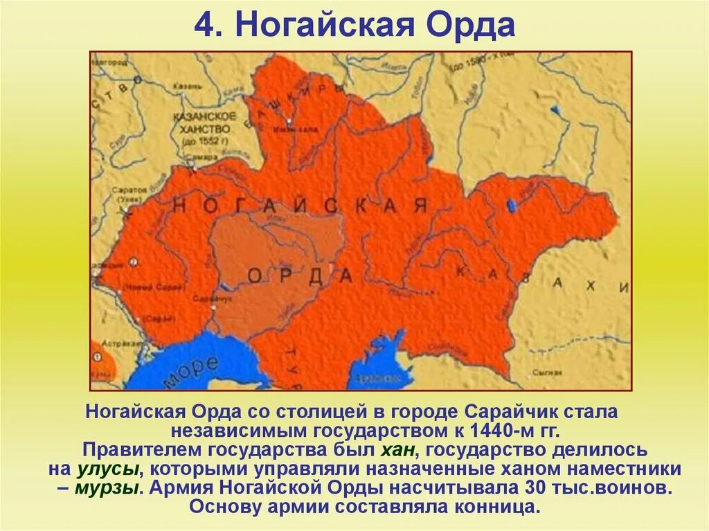 Столица ханства на карте. Ногайская Орда 16 век. Юргайская Орда. Ногайская Орда карта. Ногайское ханство географическое положение.