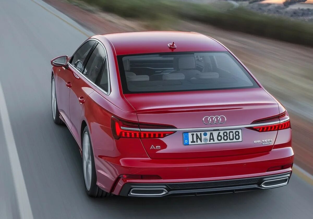 Audi a6 2021. Audi a6 2018. Audi a6 2019. Ауди а6 новая.