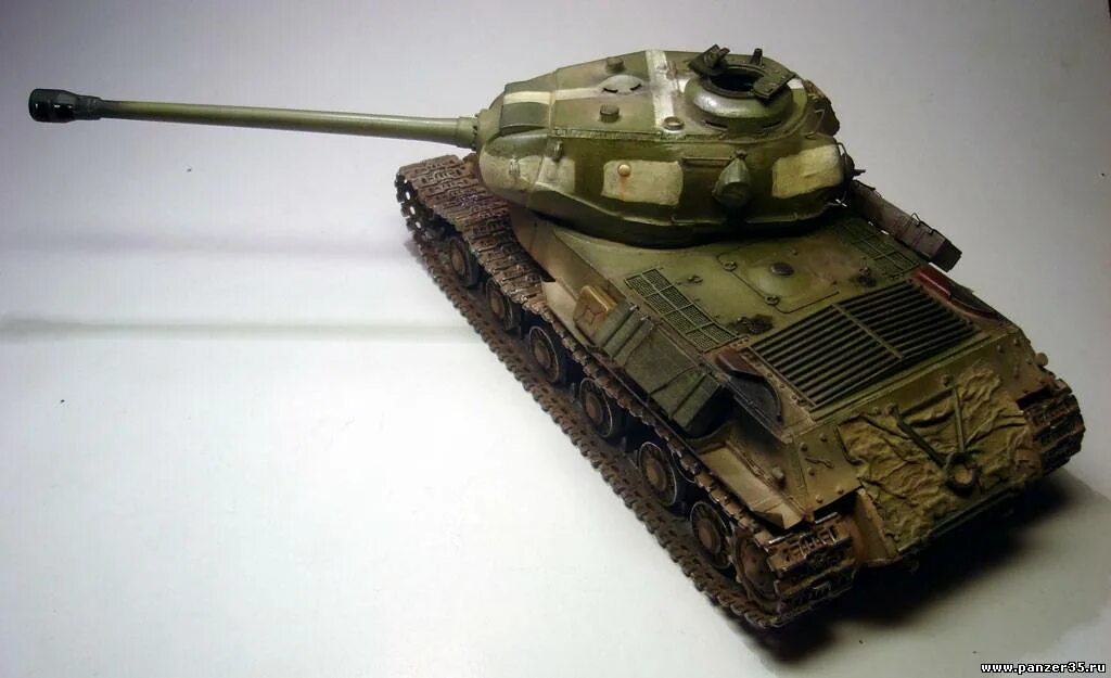Модель танка ИС 2. ИС-2 звезда 1/35. ИС 2 модель звезда. ИС-2 1/35. Ис 2 модель