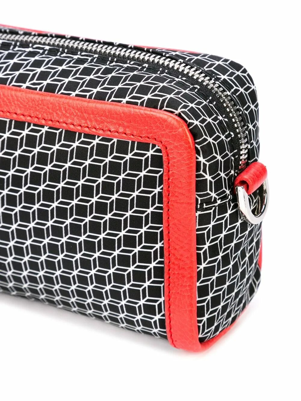 Сумка cube. Pierre hardy bag. сумка куб. каркасная сумка. каркас для сумки.